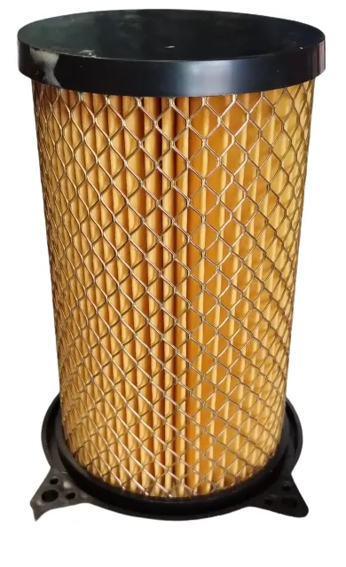 Filtro Aire Zanella Patagonia 125 Hada