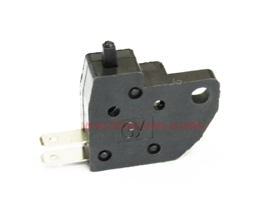 Bulbo Embrague Zanella Rx 150