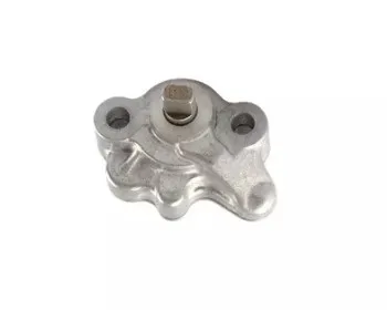 Bomba de Aceite Honda Cg 150 / Gaucha (Z 34)
