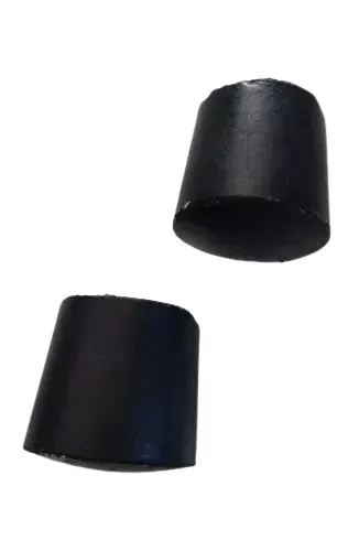 Taco Goma Para Martillo