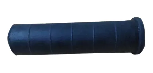 Puño de Goma Para Martillo