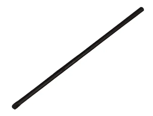 Pasador  60cm Economico Pintado