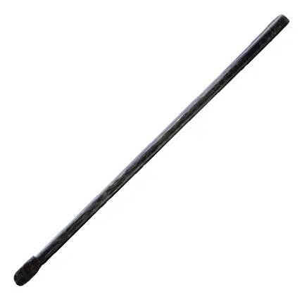 Palanca P/Desarmar Cub.  1 Uña 60cm Reforzada
