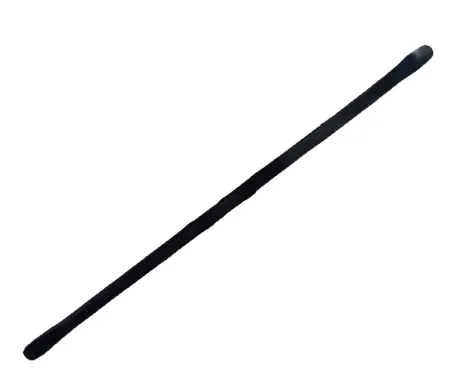 Palanca P/Desarmar Cub.  2 Uñas 60cm Reforzada