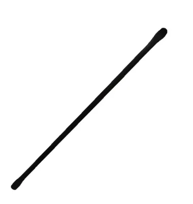 Palanca P/Desarmar Cub.  2 Uñas 90cm Reforzada