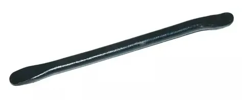 Palanca P/Desarmar Cub. Motos 20cm R.R