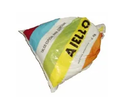 Talco Industrial 1 Kg