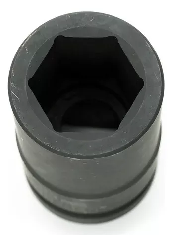 Tubo Impacto Enc. 1" De 30mm