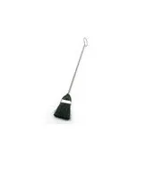 Pincel Para Gomeria