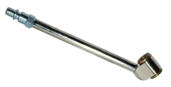Pico Dual C/S A Rap (L.200mm)