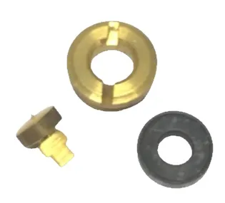 Reparacion Para Racord Bolita