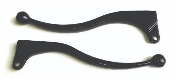 Manija Freno y Emb. Motomel Cg 150 S2 F/Zap