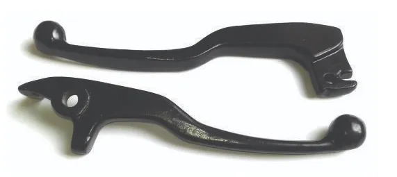 Manija Freno y Emb. Bajaj Rouser 135