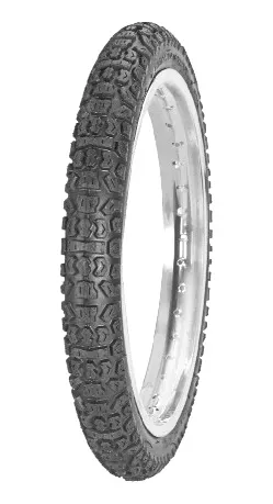 Cub. 90/90x21 Horng Fortune F890 (275x21)