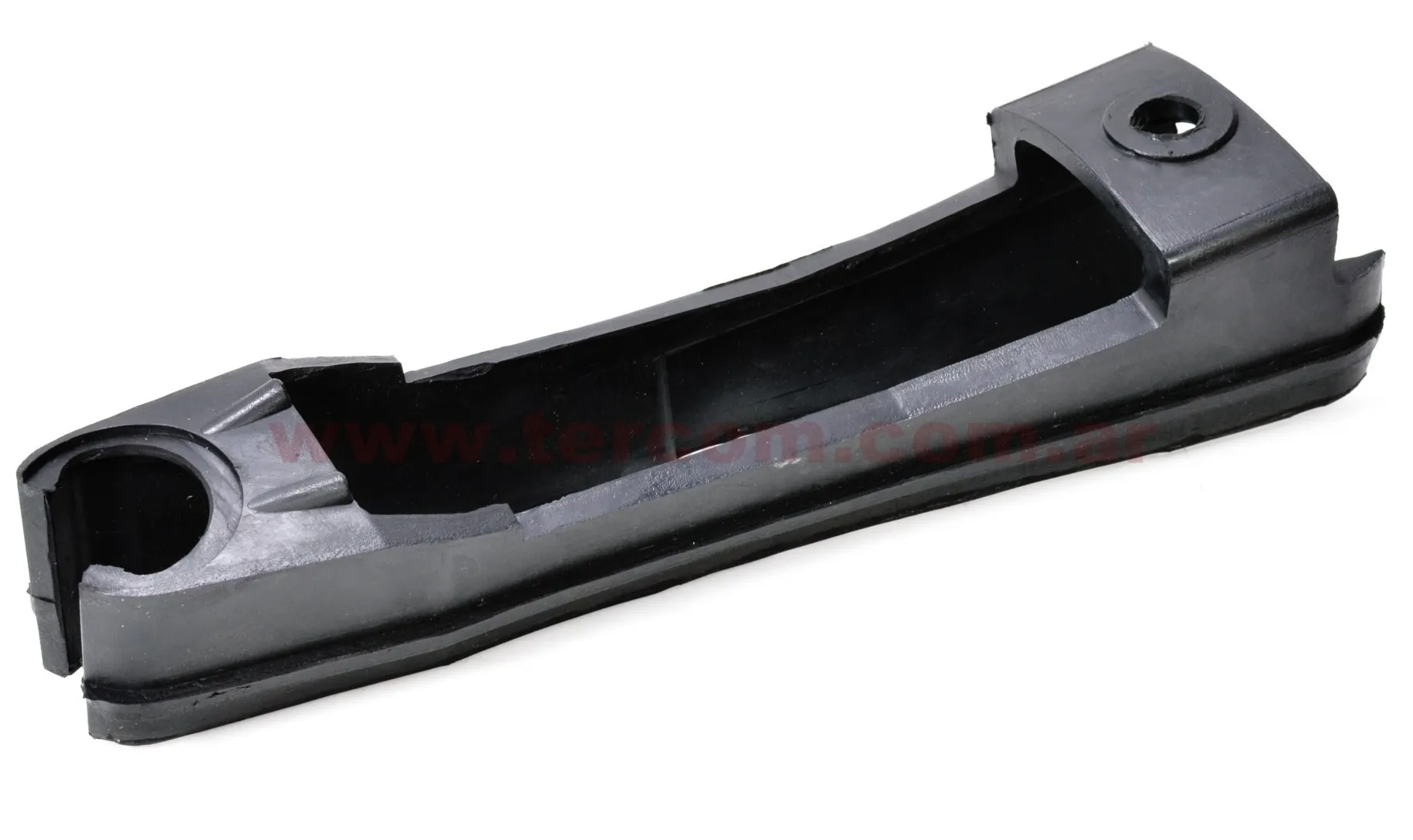 Guia Cadena Yamaha Fz 16