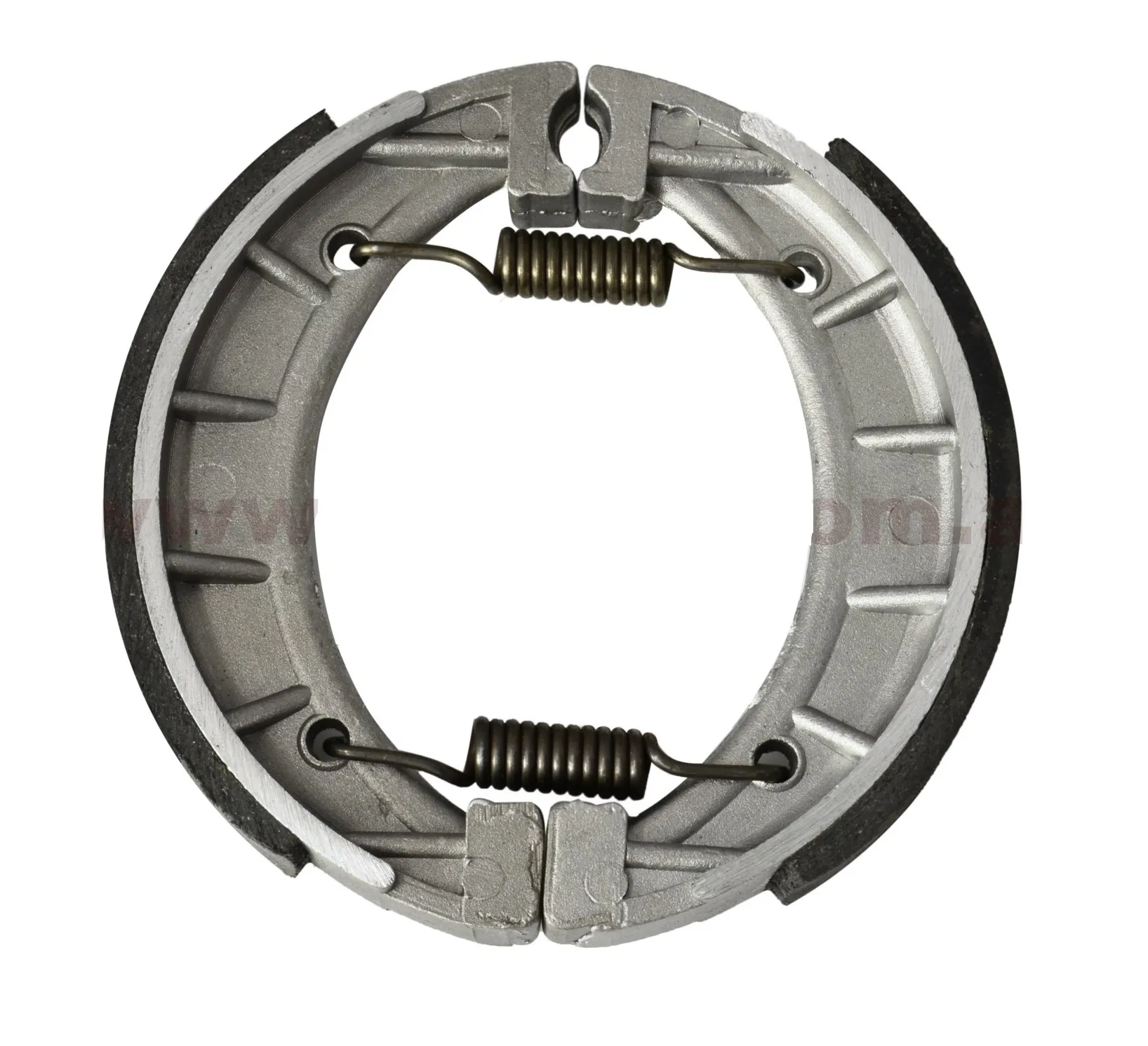 Gomitas Reparacion Racord Vial (X10)