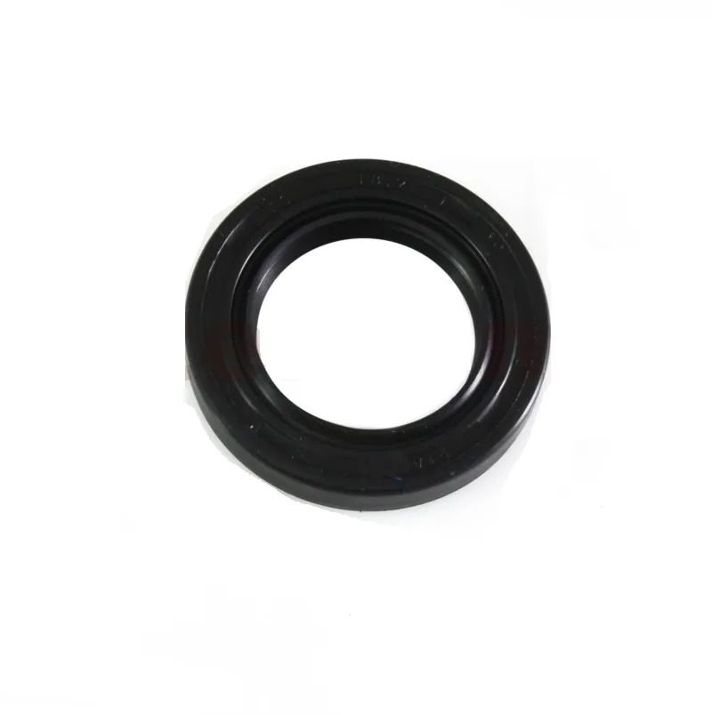 Reten Magneto Smash/Biz 18.9x30x5 Corteco