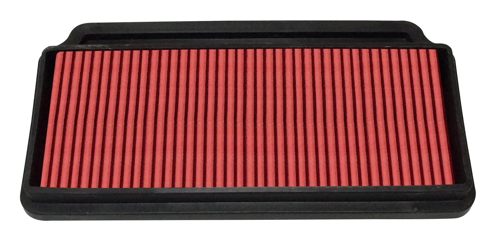 Filtro Aire Yamaha Crypton New