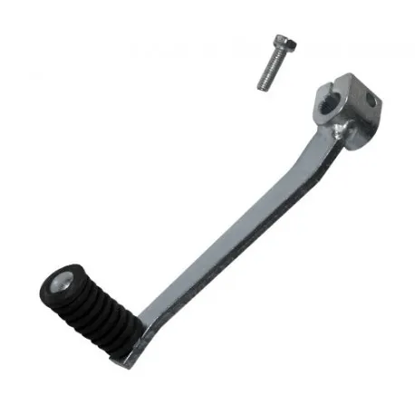 Palanca de Cambio Honda Xr 125 L