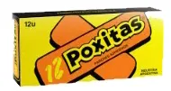 Poxitas  Parches Para Piletas