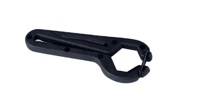 Control Crucero 110x10mm