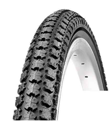 Cub. Bici 20x1.75  Ralson Cross