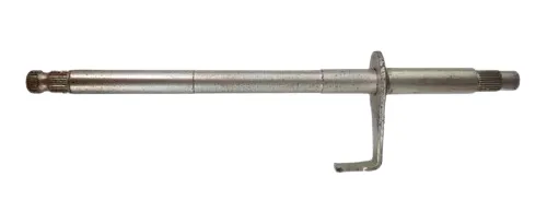 Eje de Cambios Mmel Skua (24.5cm)