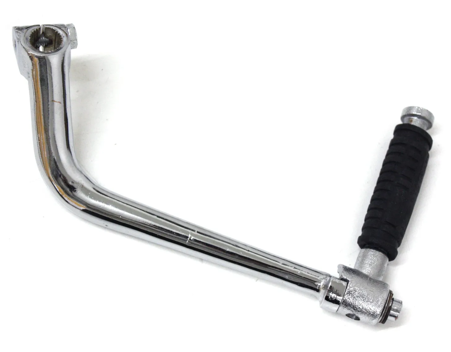 Patada de Arranque Honda Dax110/Max/Day