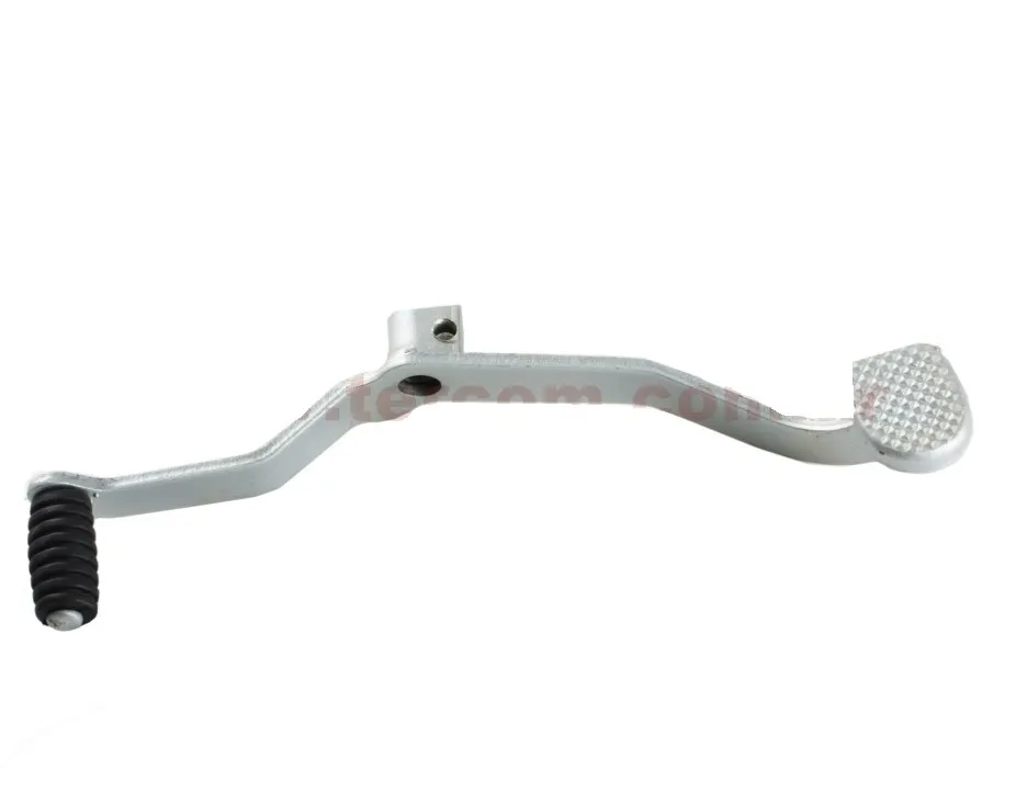 Palanca de Cambio Yamaha Crypton New