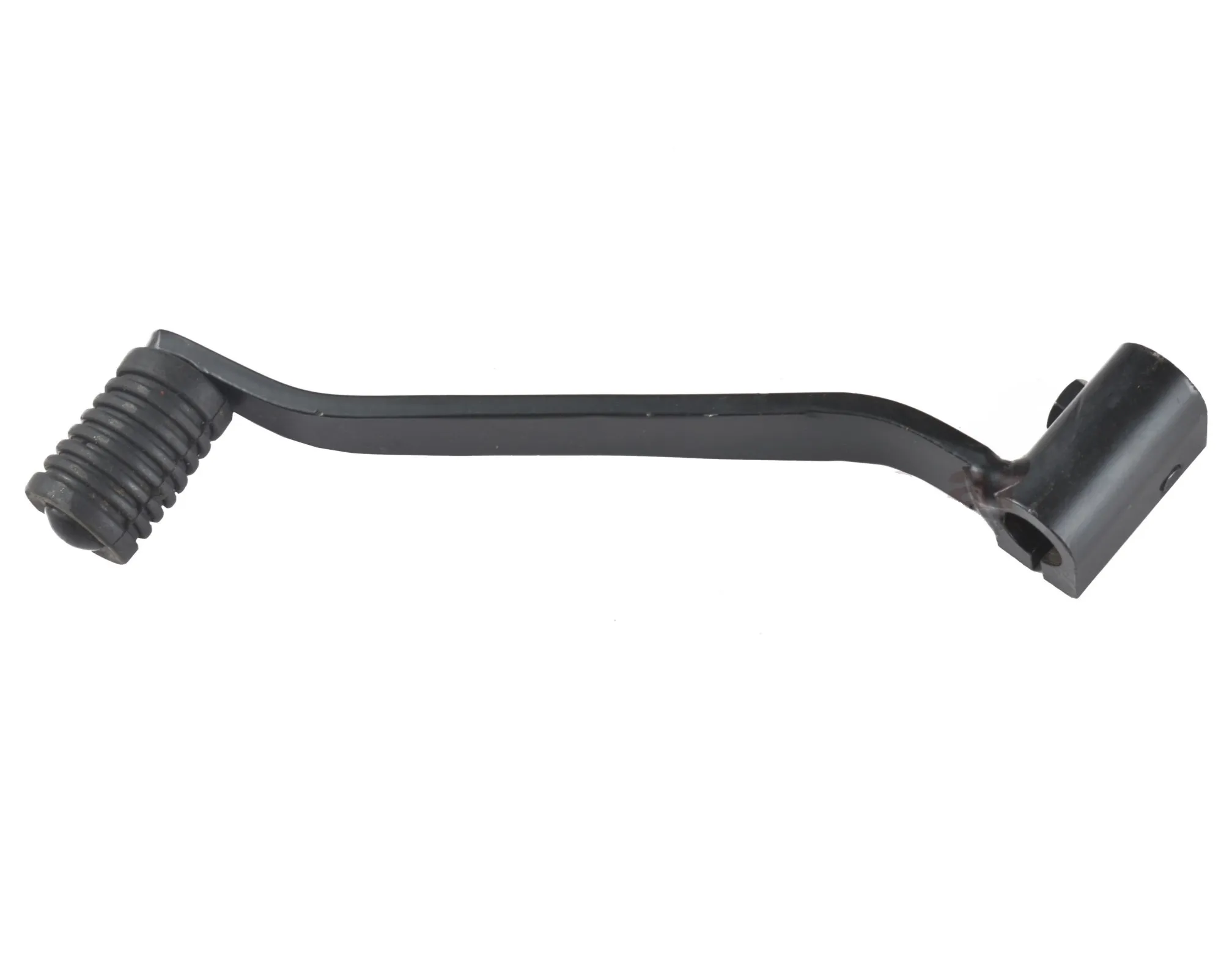 Palanca de Cambio Motomel Skua / Tundra 150