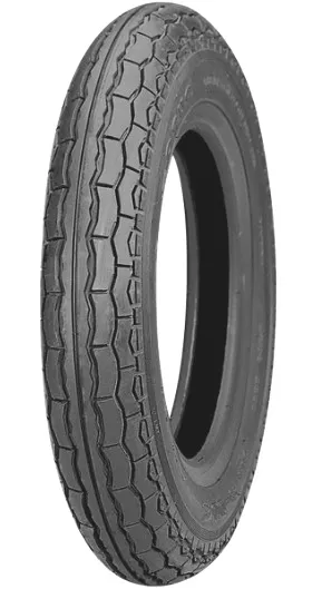 Cub. 300x8 Duro Dm1002