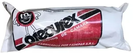 Compuesto  Rapido Por Rollo de 1 Kg Px