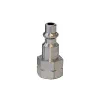 Racords H R.1/2" Sal. A.Rap. 1/2