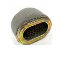 Filtro Aire Motomel Dakar 200