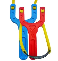 Gomera Plastica C/Goma Comun