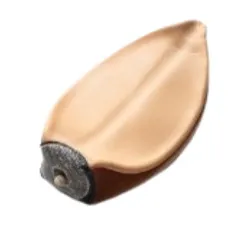 Camara Para Pelota Nº 5 Reforzada 100gr