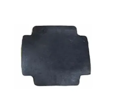 Manchon Para Cubierta 125x125mm (Rc-11)