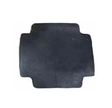 Manchon Para Cubierta 145x145mm (Rc-12)