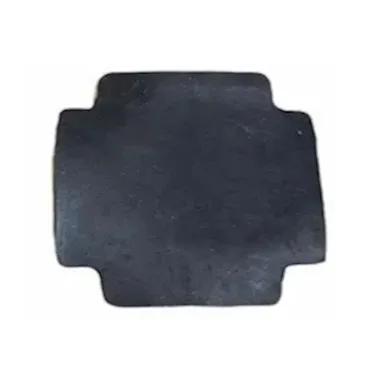 Manchon Para Cubierta 175x175mm (Rc-15)