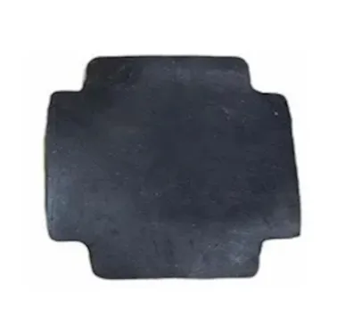 Manchon Para Cubierta 210x210mm (Rc-16)