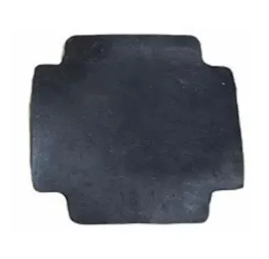 Manchon Para Cubierta 250x250mm (Rc-18)