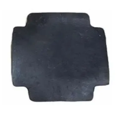 Manchon Para Cubierta 330x330mm (Rc-22)