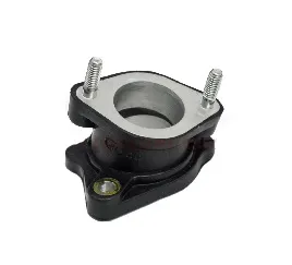 Codo Admision Motomel Skua 150