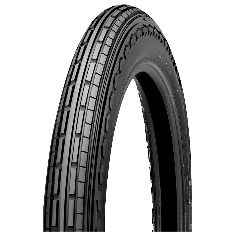 Cub. 225x17 Duro Hf301 (2-1/4)