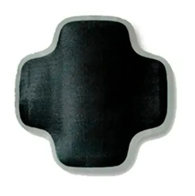 Parche Conv. 152x152mm (Px206)