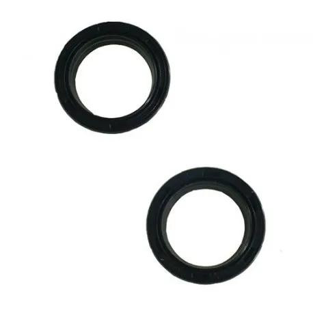Reten Suspension Yamaha Ybr 125  Brasilera