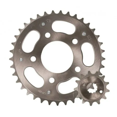 C/P Honda Twister 37/13 Choho  5 Agujeros