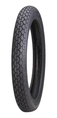 Cub. 225x16 Duro Dm51 (2-1/4)