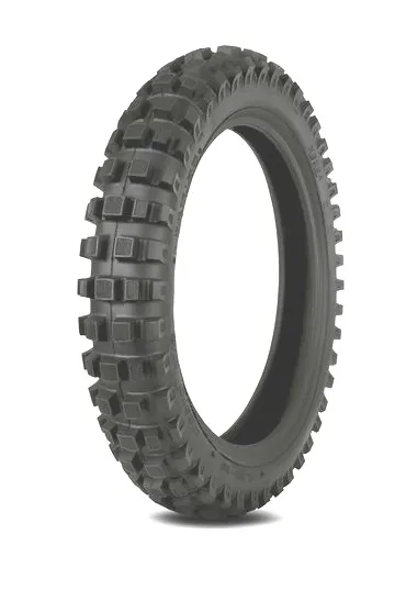 Cub. 100/90x17 Kenda K257.D (4.10)