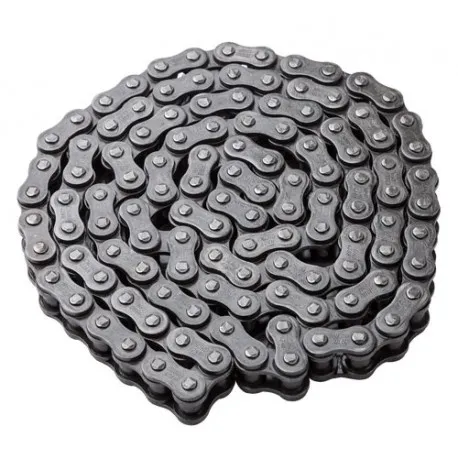 Cadena 428 X 110  Mahli (H/Ref)